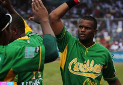 Indios concretan la revancha y se coronan campeones del Pomares