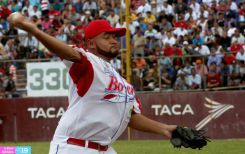Indios concretan la revancha y se coronan campeones del Pomares