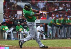 Indios concretan la revancha y se coronan campeones del Pomares