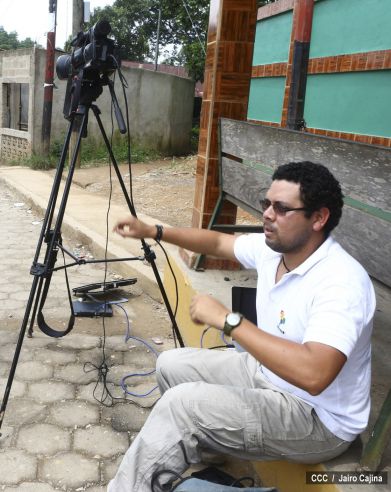 Bonanza en calma a la espera del rescate de segundo grupo de mineros