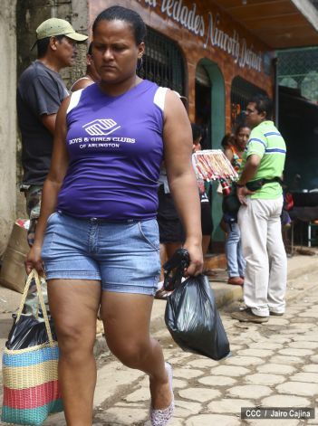 Bonanza en calma a la espera del rescate de segundo grupo de mineros