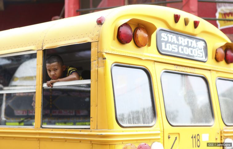 Bonanza en calma a la espera del rescate de segundo grupo de mineros