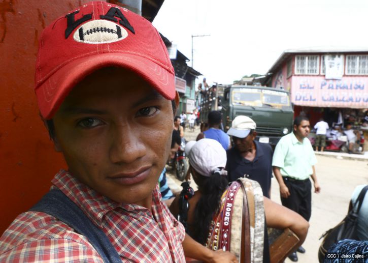 Bonanza en calma a la espera del rescate de segundo grupo de mineros