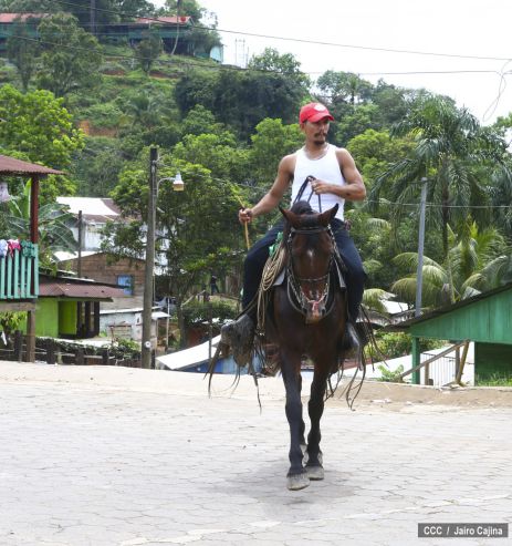 Bonanza en calma a la espera del rescate de segundo grupo de mineros
