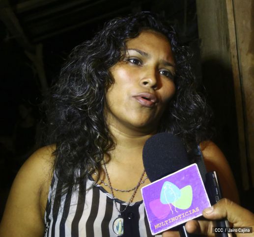 Familias de Bonanza resignadas ante dificultades en rescate de mineros