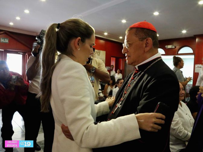 Vela de Carlos García