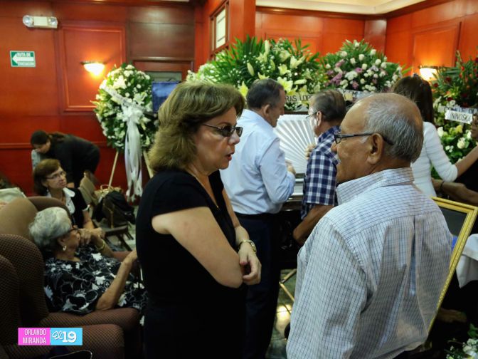 Vela de Carlos García