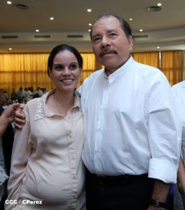 Daniel clausura XXXII Conferencia COPPPAL