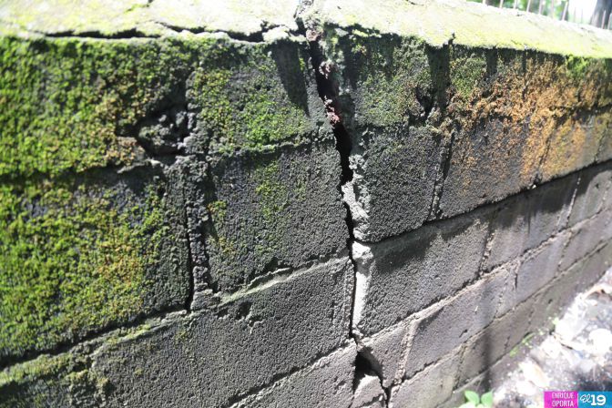 Brindan acompañamiento a familias afectadas por terremoto en Ticuantepe y El Crucero