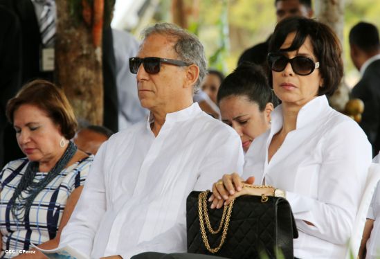 Obispos de Centroamérica y pueblo católico de Matagalpa celebran 90 años de Diócesis