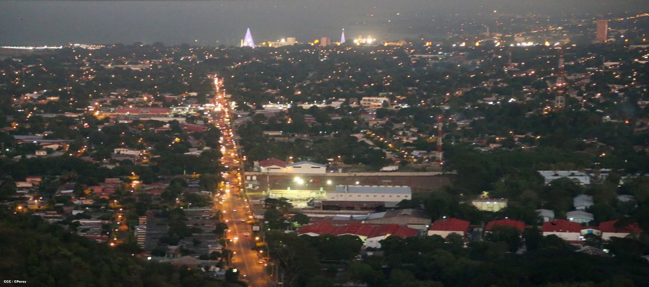Cardenal Brenes ofrece eucaristía en Santuario Mariano Nuestra Señora de Lourdes