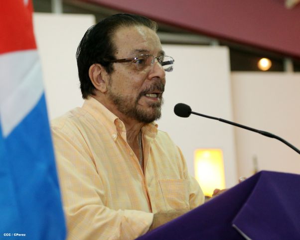 Celebran Misa de Acción de Gracias por normalización de relaciones Cuba-EEUU y liberación de los Héroes Cubanos