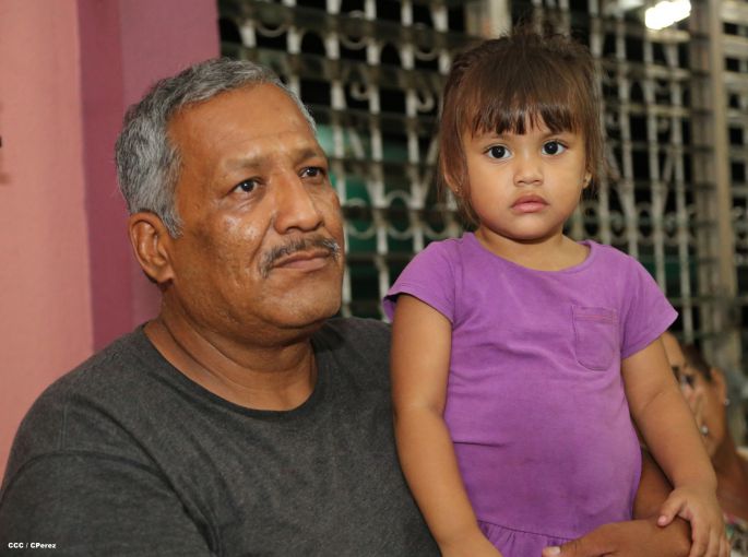 Celebran Misa de Acción de Gracias por normalización de relaciones Cuba-EEUU y liberación de los Héroes Cubanos