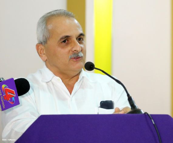 Celebran Misa de Acción de Gracias por normalización de relaciones Cuba-EEUU y liberación de los Héroes Cubanos