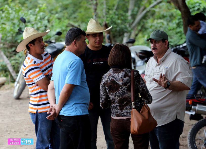 Artistas, familiares y amigos abrazan el trascendente legado de Don Felipe Urrutia