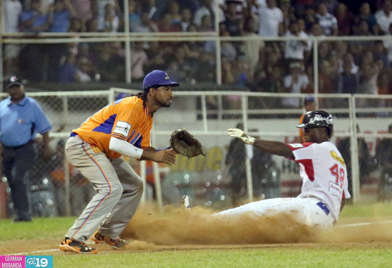 Final LNBP: Bóer VS. Rivas (4to Juego)