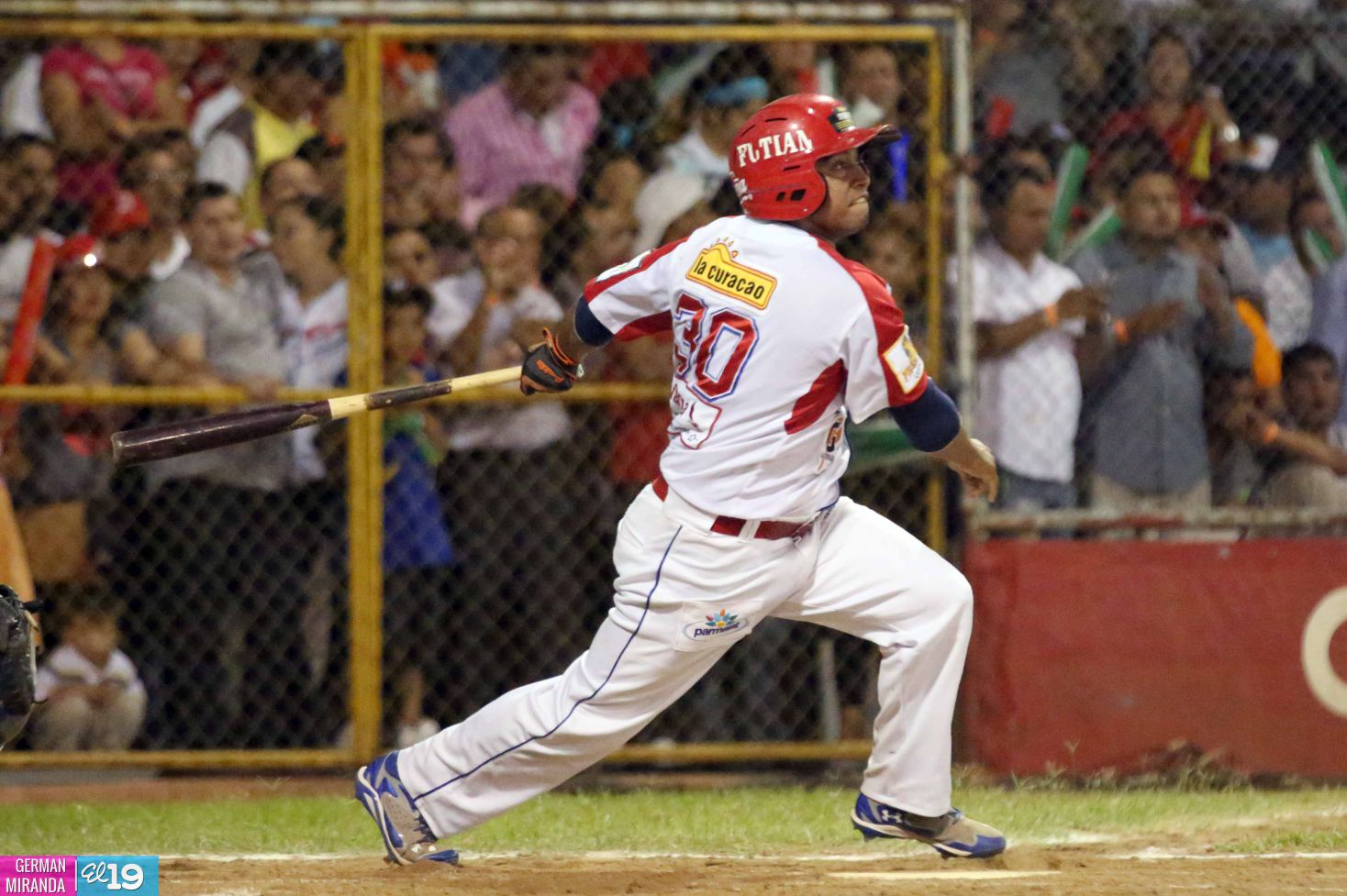 Final LNBP: Bóer VS. Rivas (4to Juego)