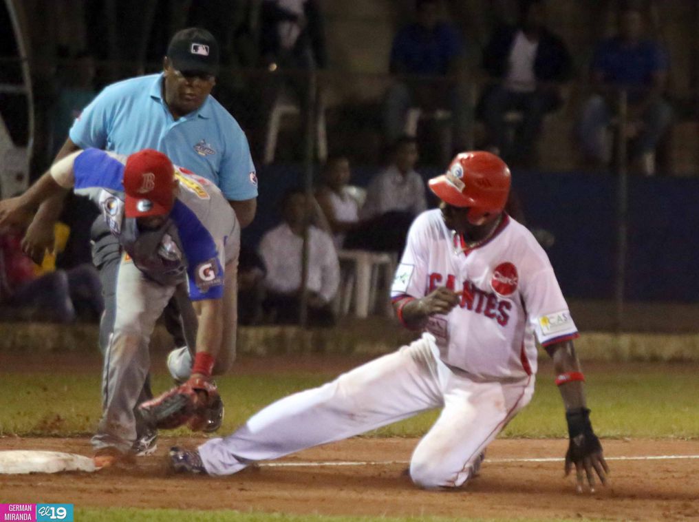 Final LNBP: Bóer VS. Rivas (5to Juego)