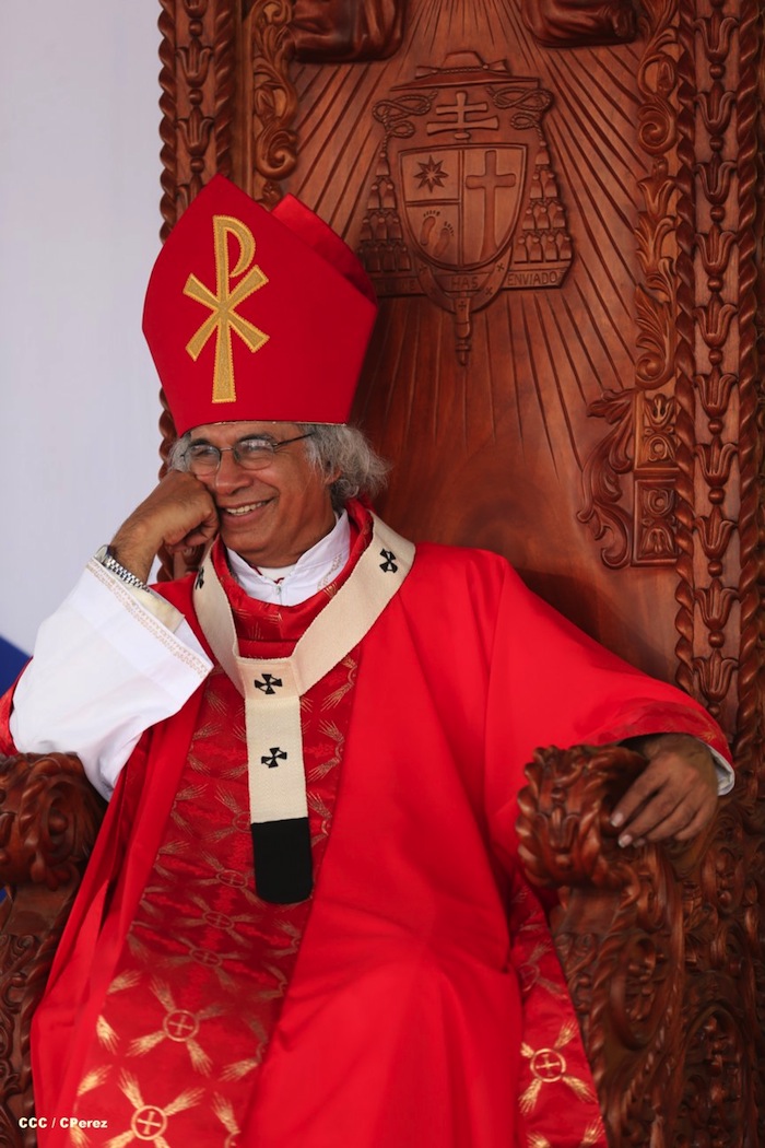 Iglesia Católica celebra el Jubileo Nacional de la Juventud Católica 2013