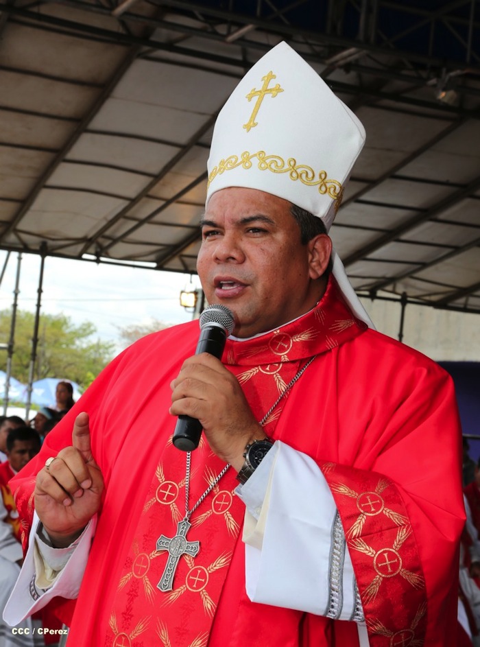 Iglesia Católica celebra el Jubileo Nacional de la Juventud Católica 2013