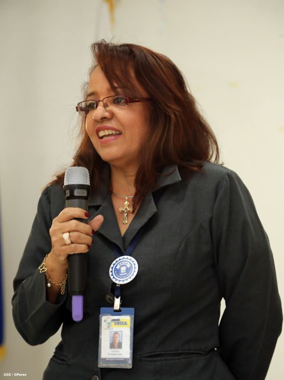 Celebran los 89 años del Cardenal Miguel