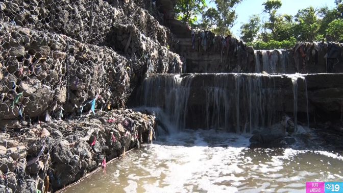 Continúan traslados de familias a albergues