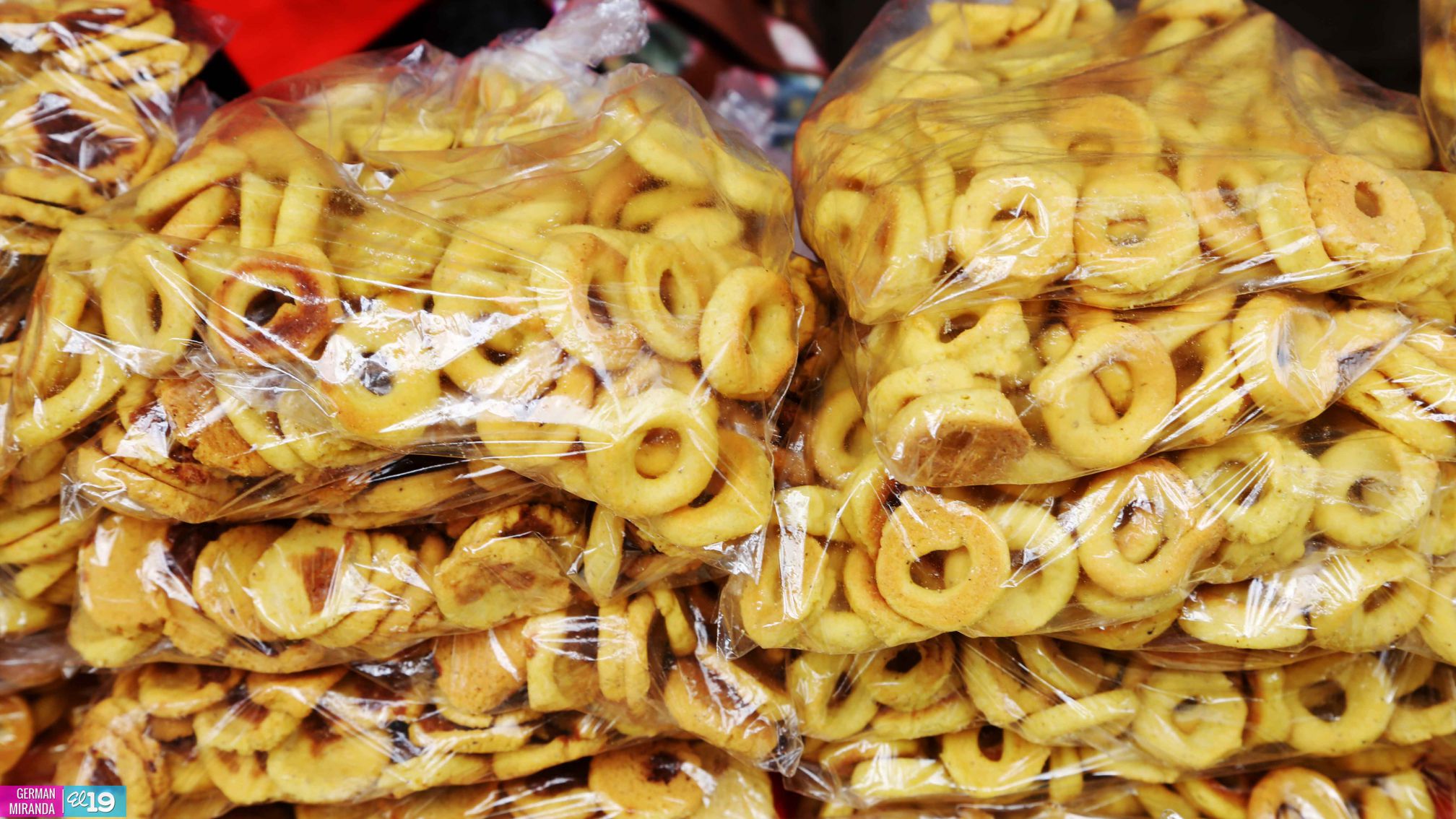 Inauguran feria regional de la Ruta del Café