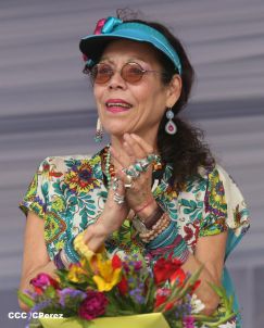 Más fotos del Repliegue 2015