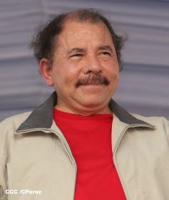 Más fotos del Repliegue 2015