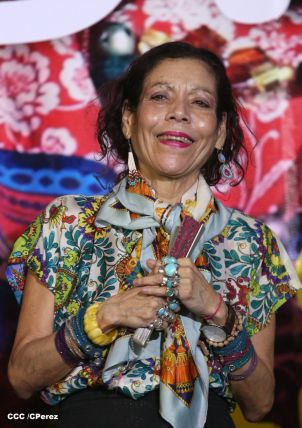 Más fotos del Repliegue 2015