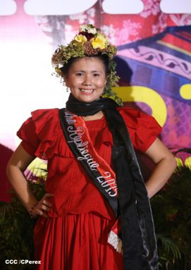 Más fotos del Repliegue 2015