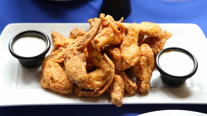 Destinos con Sabor - Jinotega (12 junio 2013)