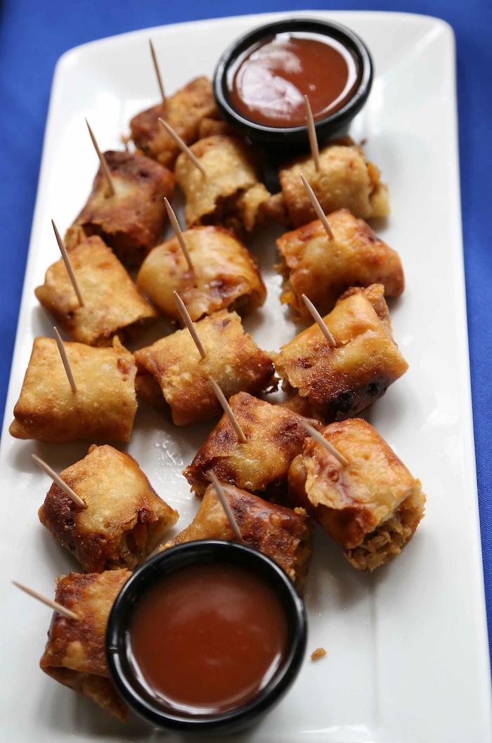 Destinos con Sabor - Jinotega (12 junio 2013)