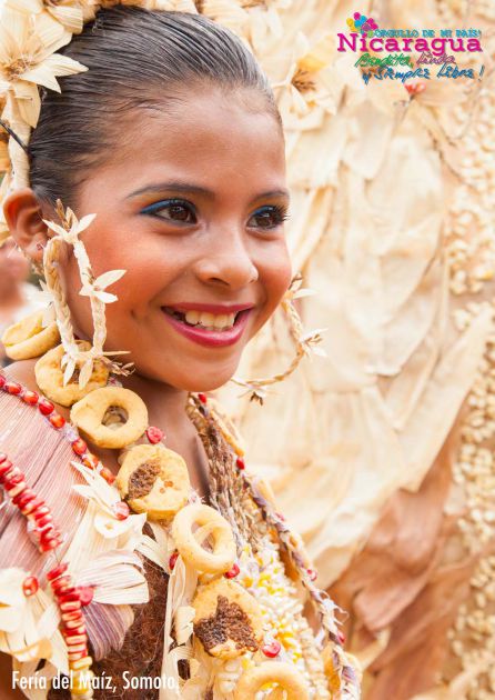 Orgullo de mi País...! Nuevo Material Promocional