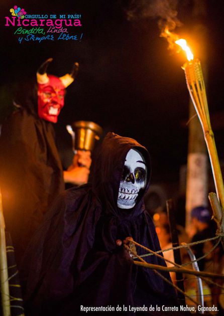 Orgullo de mi País...! Nuevo Material Promocional