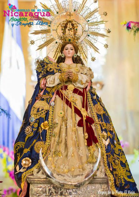 Orgullo de mi País...! Nuevo Material Promocional