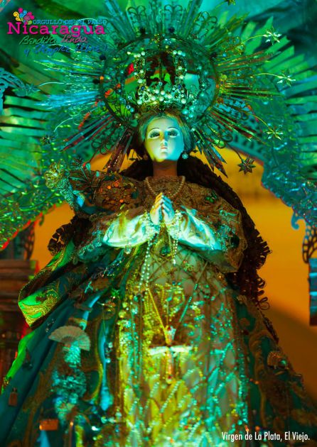 Orgullo de mi País...! Nuevo Material Promocional