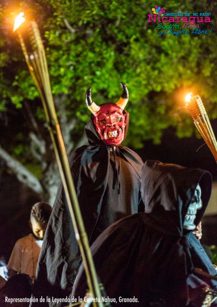 Orgullo de mi País...! Nuevo Material Promocional