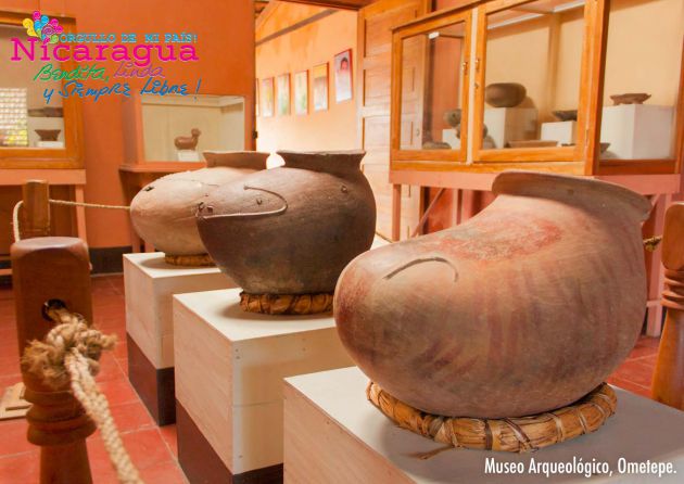 Orgullo de mi País...! Nuevo Material Promocional