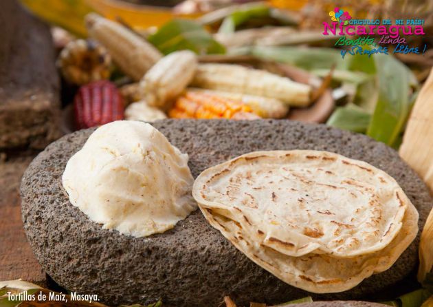 Orgullo de mi País...! Nuevo Material Promocional