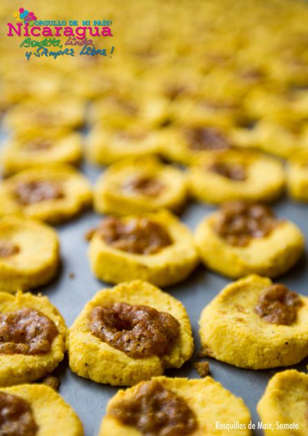 Orgullo de mi País...! Nuevo Material Promocional