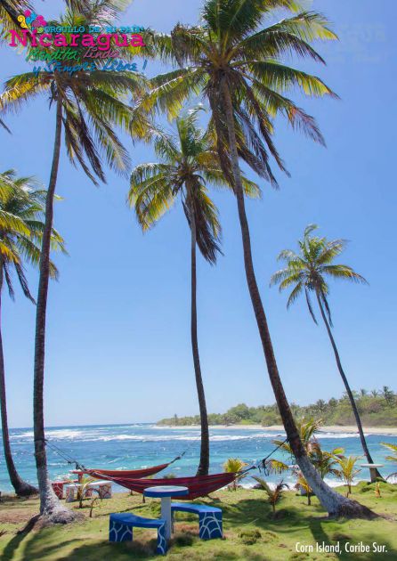 Orgullo de mi País...! Nuevo Material Promocional