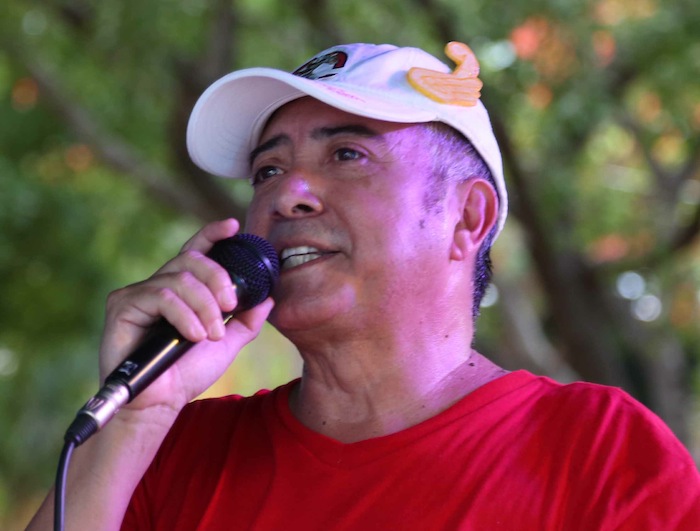 Expo Anime Retro 2013