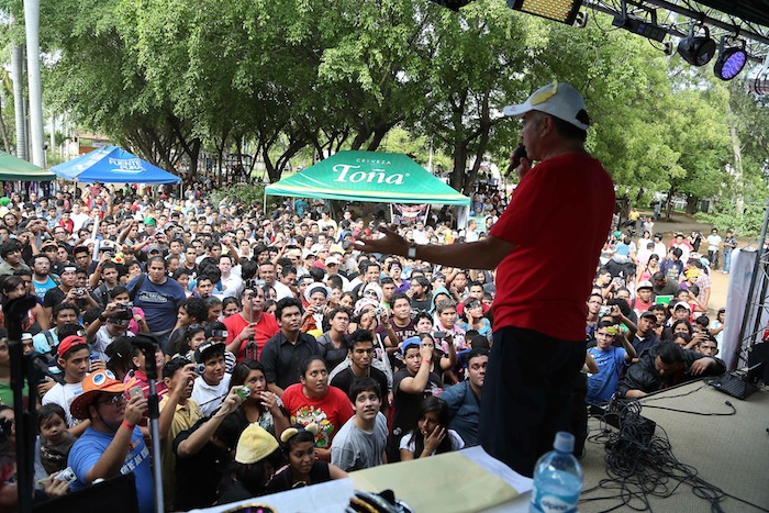 Expo Anime Retro 2013