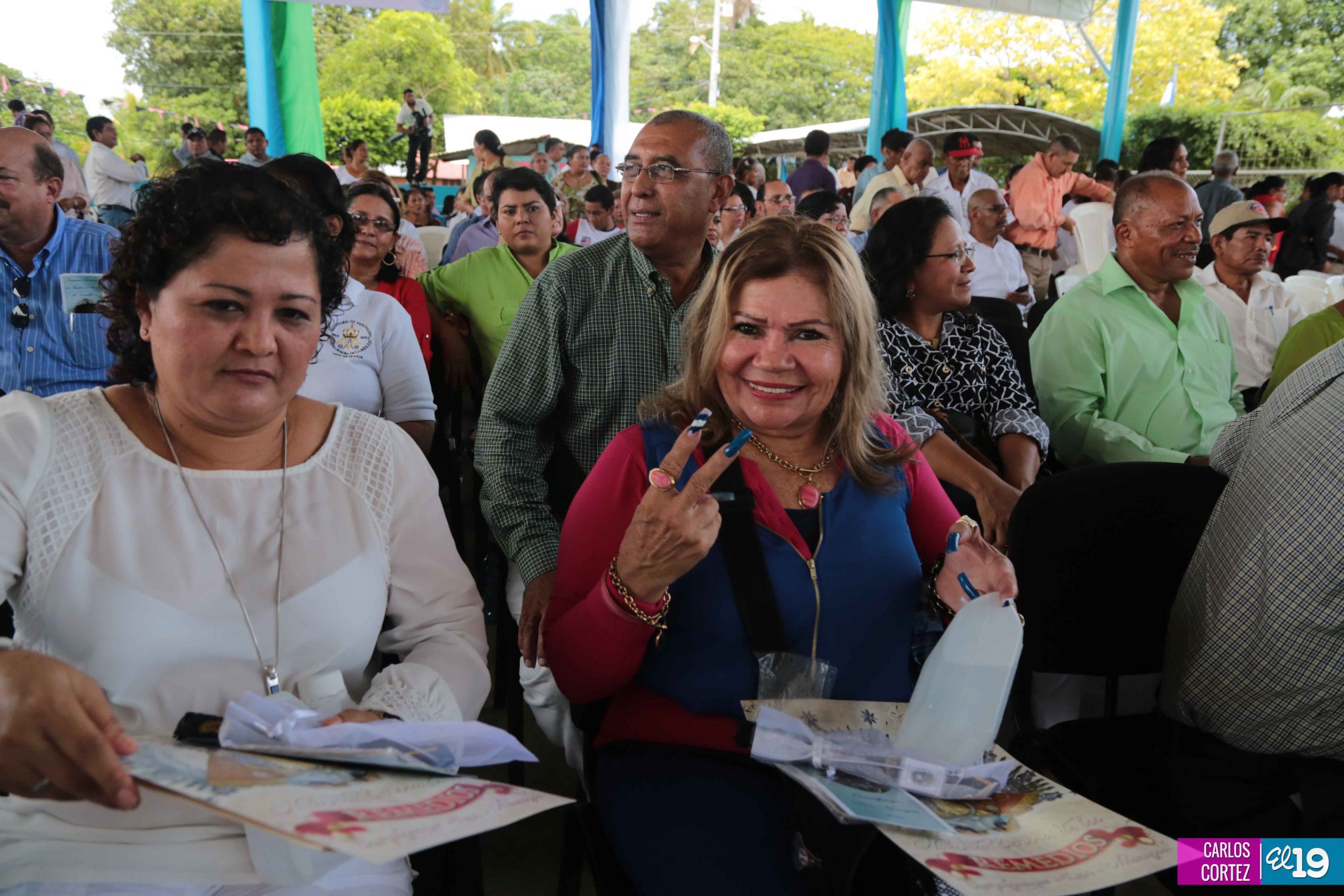 Restaurarán santuario de Nuestra  Señora de Los Remedios de Quezalguaque