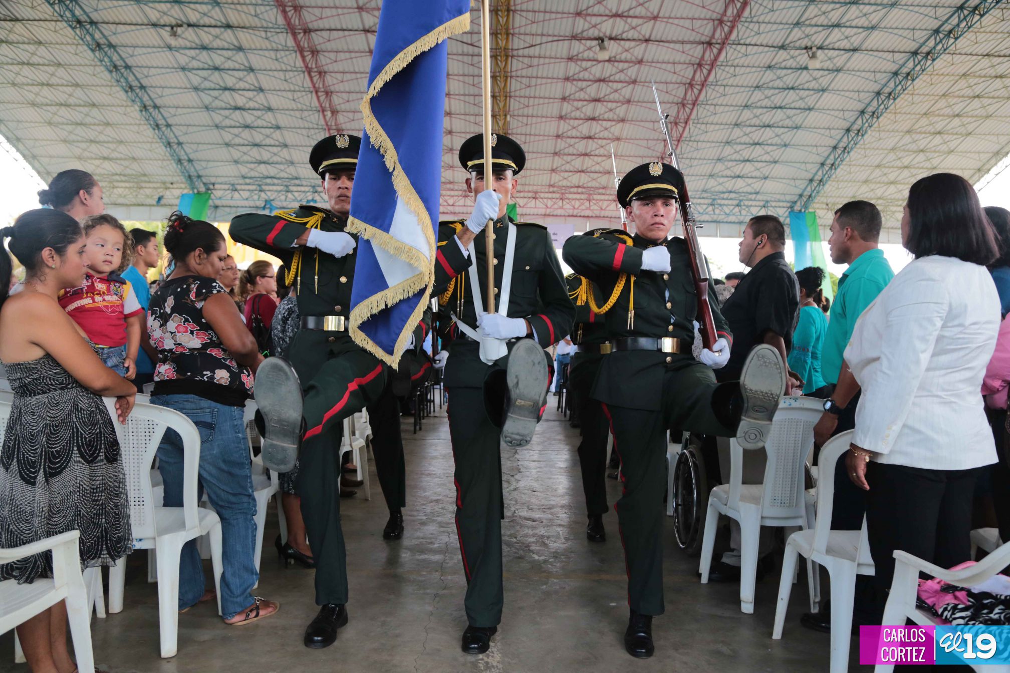 Restaurarán santuario de Nuestra  Señora de Los Remedios de Quezalguaque