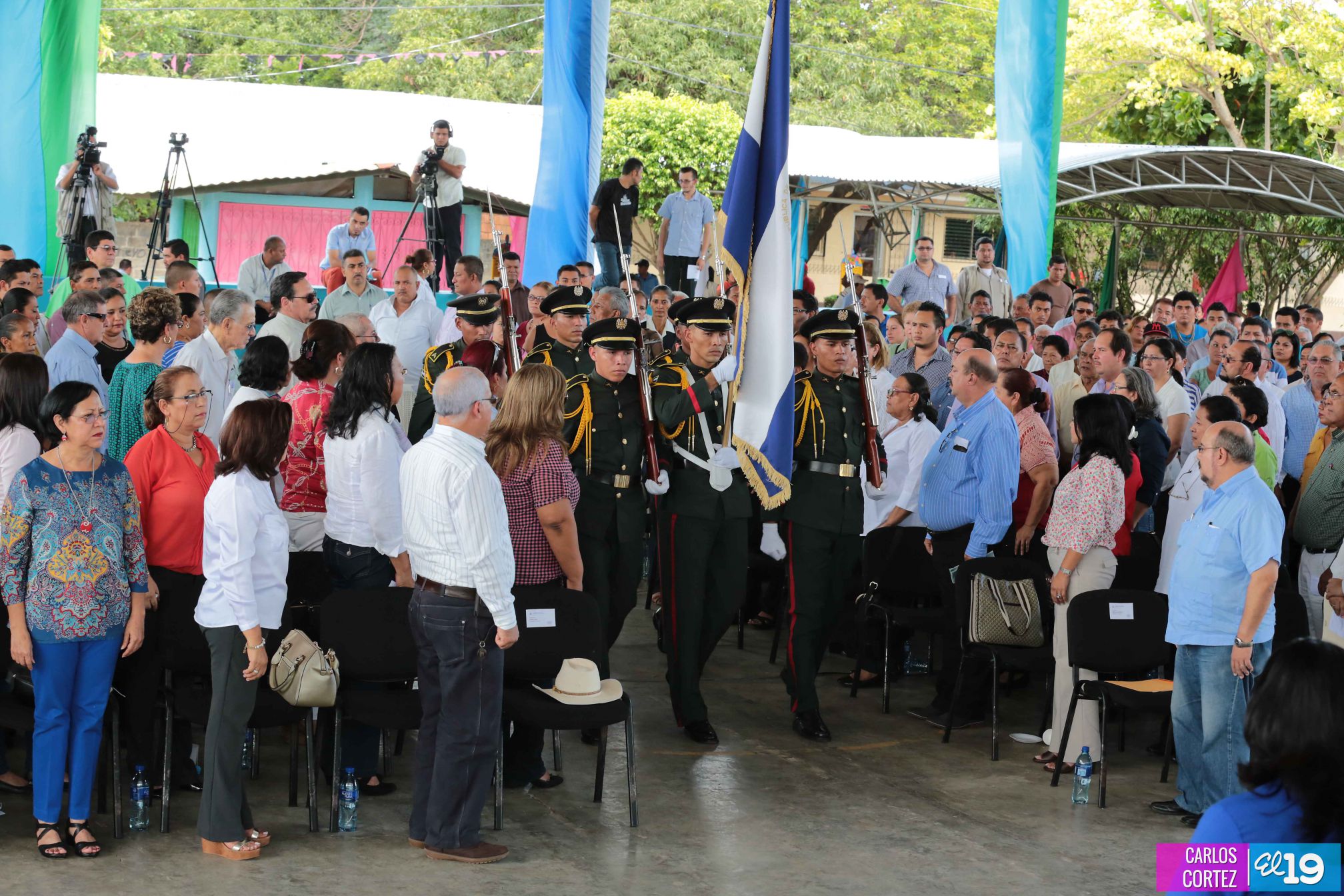 Restaurarán santuario de Nuestra  Señora de Los Remedios de Quezalguaque