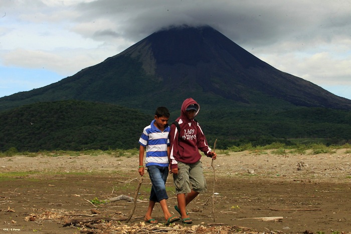 Prosigue búsqueda de militares fallecidos en accidente aéreo