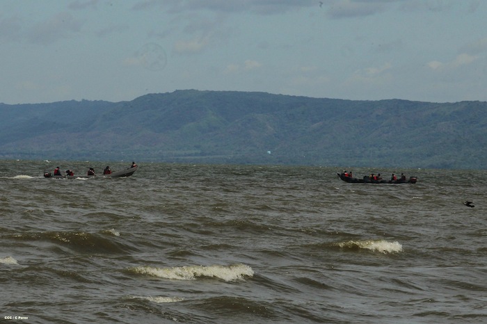 Prosigue búsqueda de militares fallecidos en accidente aéreo