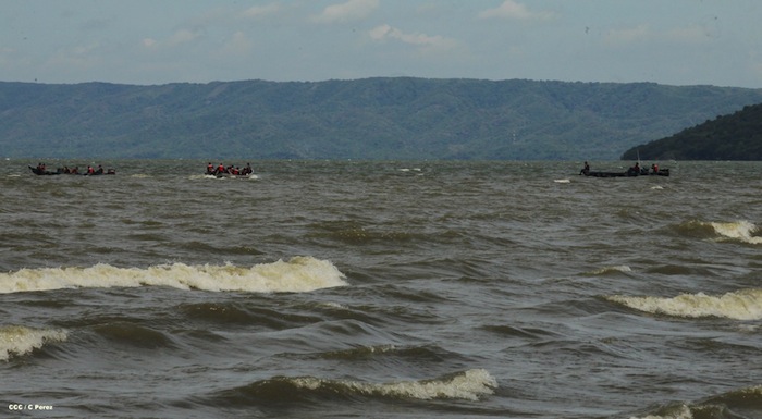 Prosigue búsqueda de militares fallecidos en accidente aéreo